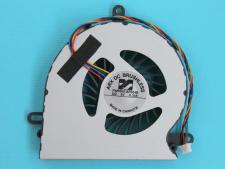 Вентилятор до ноутбука Arx FW0560-SP084B №2